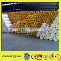 Well-Qualified Glass Wool with Competitive Price
